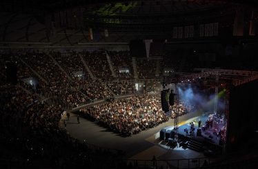 šc-višnjik-zadar-koncert-tragom-olivera-oliver-dragojević