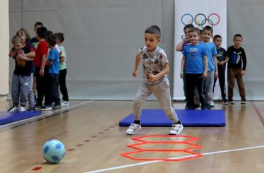 šc-višnjik-zadar-unicerzalna-sportska-škola-olimpijski-dan